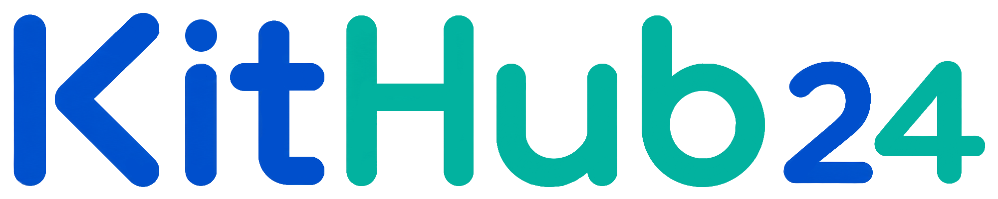kithub24